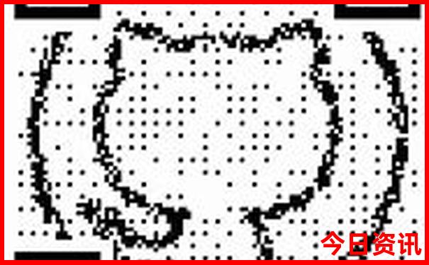 贵州哪些地方适合避暑