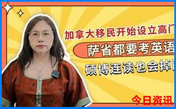 泰国旅游胜地有哪些