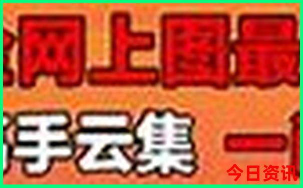 七八月适合去哪里旅游