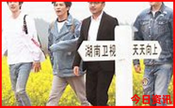 云南有哪些景点值得去游玩
