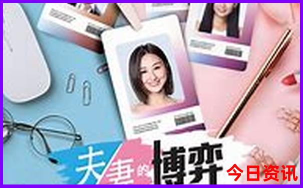 黄石市景点推荐 旅游景点排名