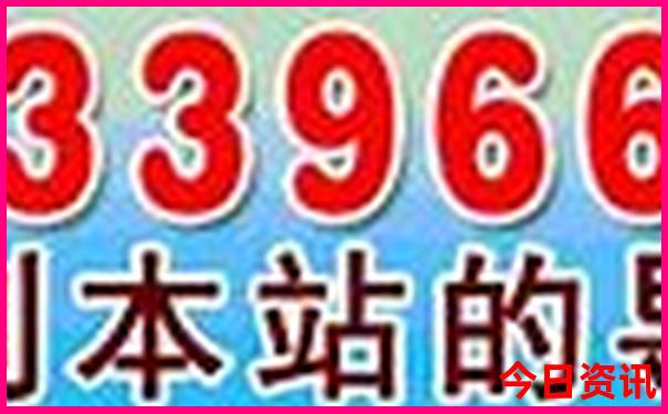 北京晚上哪里好玩