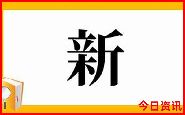南京的旅游景点有哪些