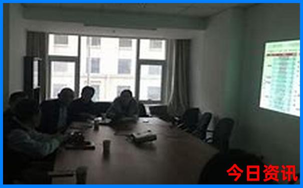 嵩山旅游攻略及景点