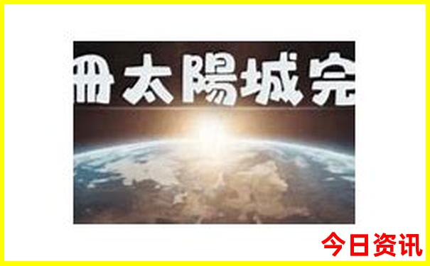 贵州有溶洞的景点