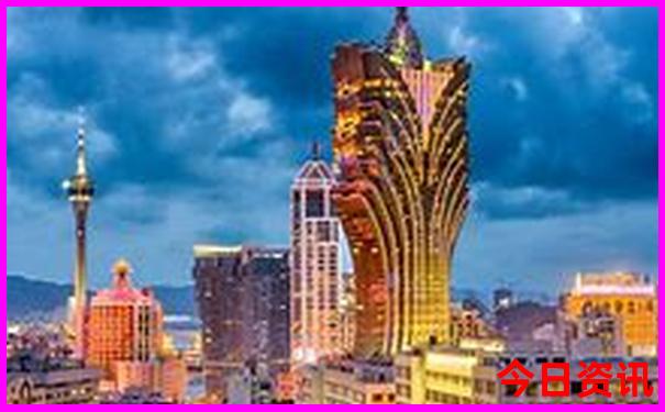 云南什么时候旅游最佳