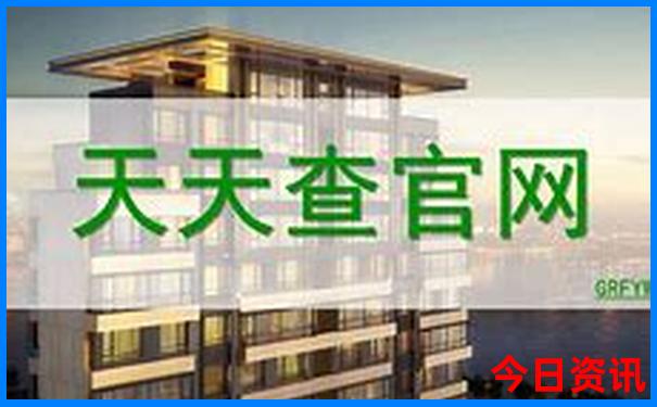 云南南部旅游景点