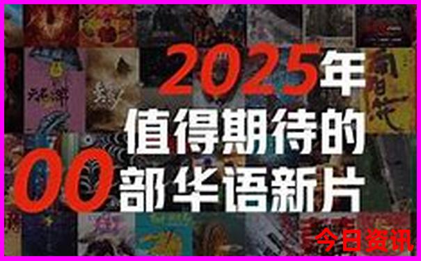 甘肃周边的旅游景点有哪些