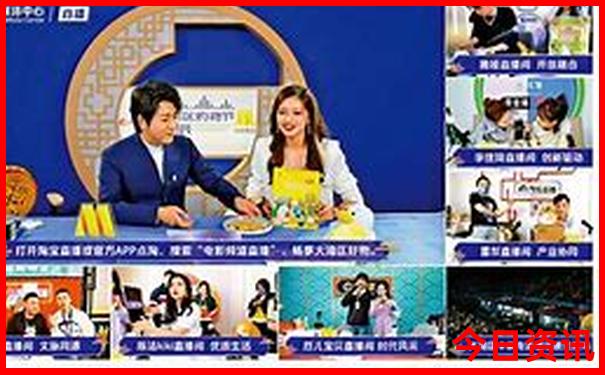 大同一日游去哪里比较好