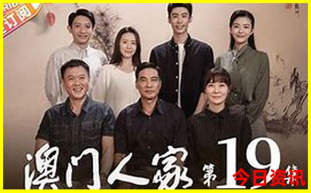 孩子初中毕业去哪里旅游