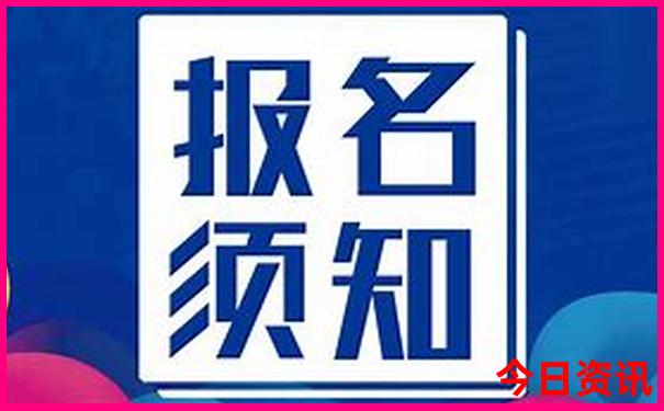 昆明市景点地图全图