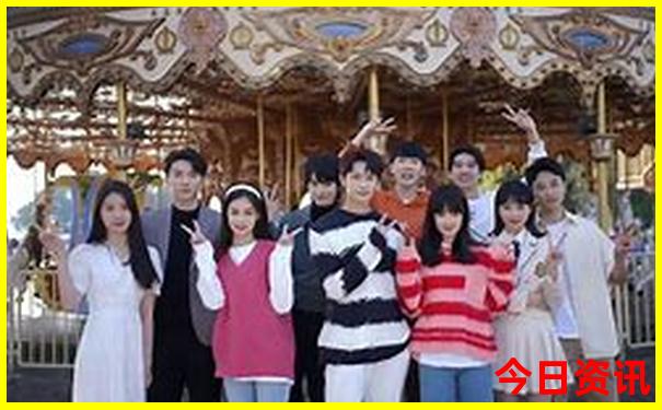 老年人适合去哪里旅游