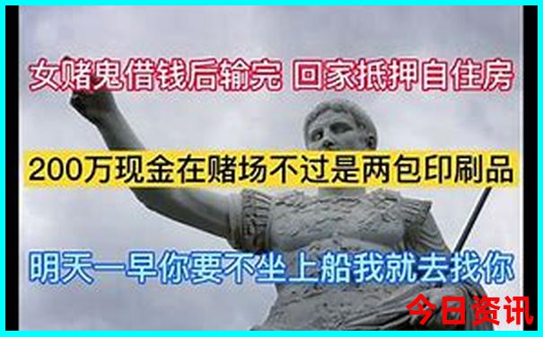 昆明十大旅游景点