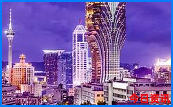 江浙旅游景点推荐